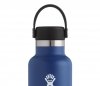 Butelka termiczna Hydro Flask 621 ml Flex Cap cobalt vsco